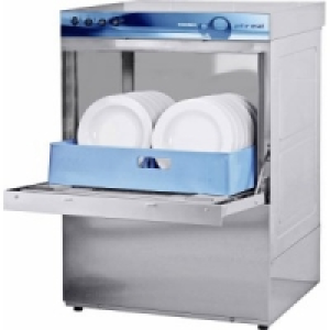 Geschirrspülmaschine EGS 50 1.25 €
