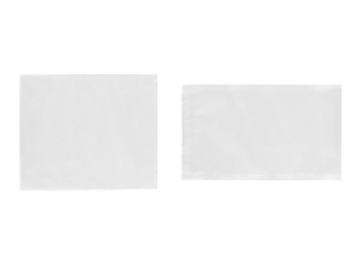 SILVERCREST® Folienbeutel, hitze- und kältebeständig 6.49 €