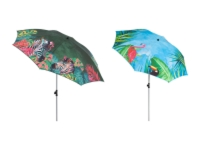 derby Motiv Sonnenschutz, mit Feeling in frischer Optik