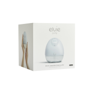 elektrische Milchpumpe Single 279.99 €