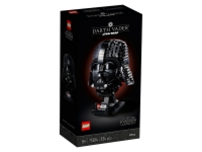 LEGO® Star Wars 75304 »Darth Vader Helm«