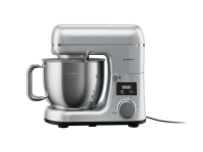 SILVERCREST&reg; K&uuml;chenmaschine inkl Waage, silber Best, &raquo;SKMW 900 A1&laquo; 119.00&nbsp;&euro;