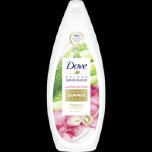 Pflege Geheimnisse Erfrischendes Sommer Ritual Pflegedusche 1.69 €