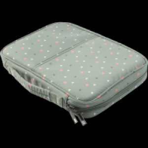 Tablet-Organizer 9.99 €