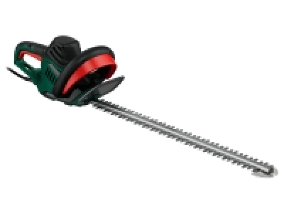 PARKSIDE® Elektro-Heckenschere »PHS 600 C3«, mit Rundumschalter, 2800  39.99 €