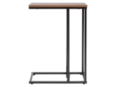Livarno Home Beistelltisch »San Diego«, Industrial-Design 14.99 €