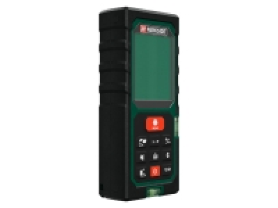 PARKSIDE® Laser-Entfernungsmesser »PLEM 50 C3«, 50 m 19.99 €