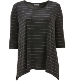 Shirt 3/4-Arm 5.00 €