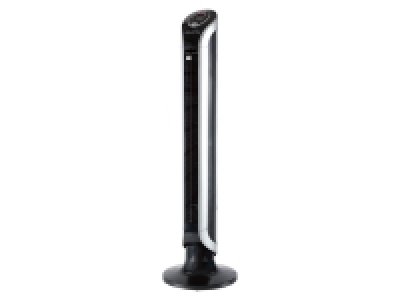 Rowenta Turmventilator »EOLE INFINITE VU6670«, 40 Watt 90.99 €