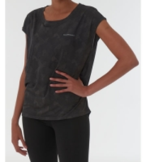 Sport-Shirt  3.00 €