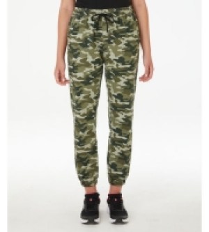 Freizeithose Seitentaschen 9.00 €