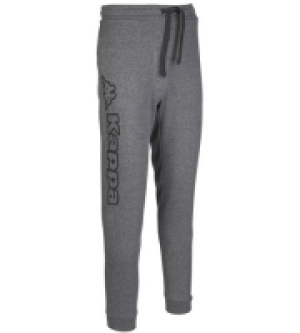 Jogginghose Kappa 9.00 €