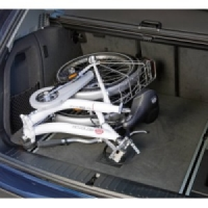 20er Klapprad 149.99&nbsp;&euro;