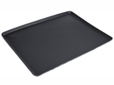 Walser Kofferraumwanne 21.78 €