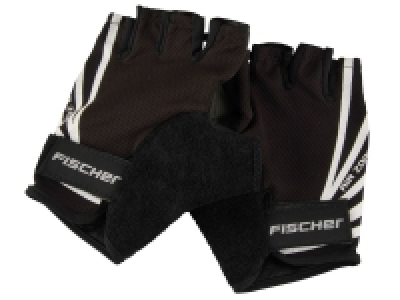 FISCHER Fahrradhandschuh Sport 6.99 €