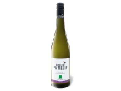 Weingut Pfaffmann Weingut Heinz Pfaffmann BIOLAND Riesling/Gewürztrami 4.99 €