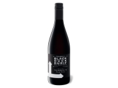 Trimboli Black Duck Durif trocken, Rotwein 2020 5.99 €