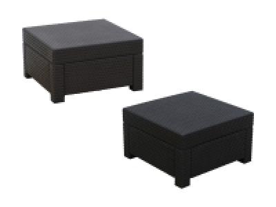 Keter Provence Tisch 79.90 €