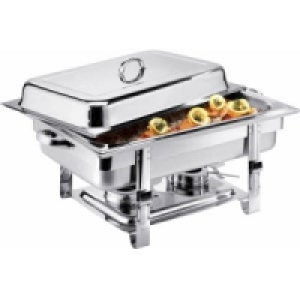 Chafing-Dish 44.99 €