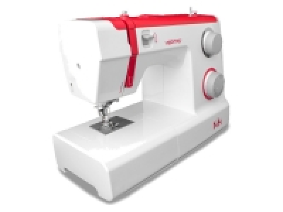 Veritas Nähmaschine »Niki«, mit 23 Stichprogrammen 129.90 €