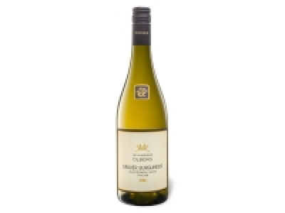 WG Königschaffhausen-Kiechlinsbergen Kiechlinsberger Ölberg Grauer Bur 6.99 €