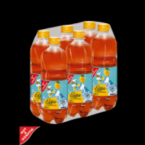 Eistee 1.49 €