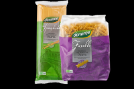 Denns Dennree Pasta