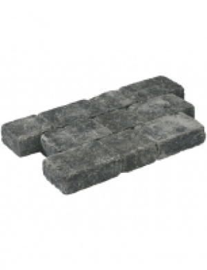 Pflasterstein »Antik«, Beton 24.99 €