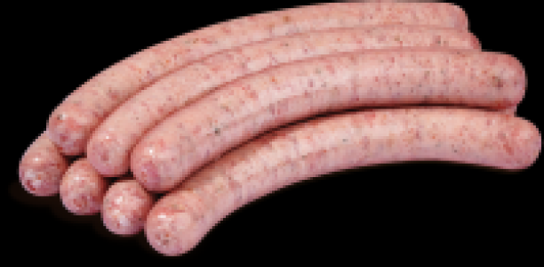 ebl-Metzgerei Frische Griller 1.27 €