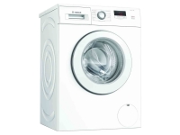 Lidl Bosch BOSCH WAJ28022 Serie 2 Waschmaschine, Frontlader