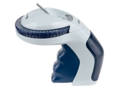 Dymo Prägegerät Omega Edition 8.98 €