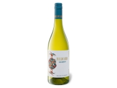 Peter Lehmann Wildcard Chardonnay trocken, Weißwein 2019 5.99 €