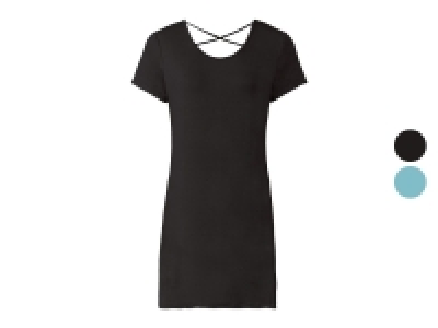 ESMARA® Damen Kleid, figurbetont 8.99 €