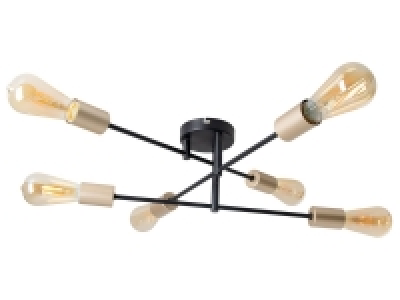 näve Deckenleuchte Modo 84.06 €