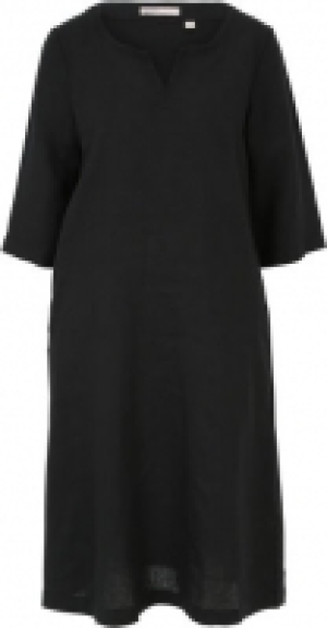 adagio Sommerkleid, Split-Neck, für Damen 39.99 €