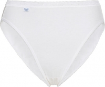 Sloggi Slip, 3er-Pack, uni, für Damen 15.99 €