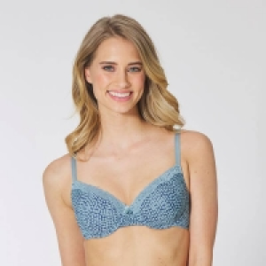Damen-Bügel-BH, NKD-ALINA 8.99 €