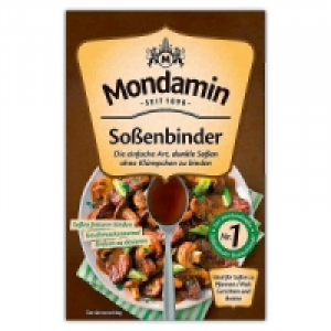 Soßenbinder 0.99 €