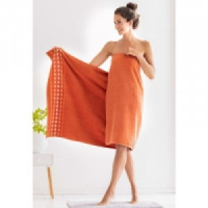 XL-Frottiertuch Korfu 9.99 €