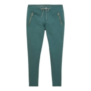 Damen-Joggpants in verschiedenen Varianten 8.99 €