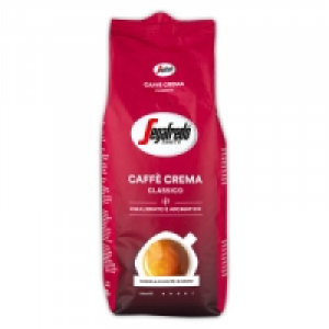 Caffè Crema 9.49 €
