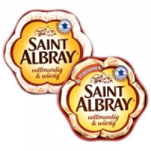 Weichkäse 1.99 €