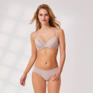 Damen-Minislip, NKD-ALINA 8.99 €