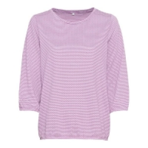 Damen-Shirt mit 3/4-Ärmeln 9.09 €