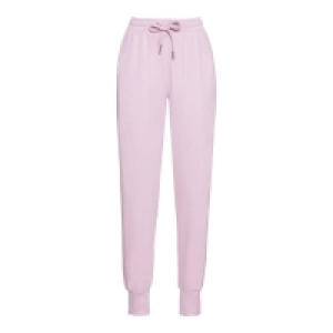 NKD  Damen-Jogginghose mit Kordeln am Bund