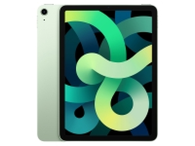 Apple iPad Air Wi-Fi 64GB Green 637.00 €
