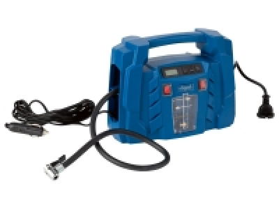 scheppach Kompressor »Airforce 5«, 8 bar 55.00 €
