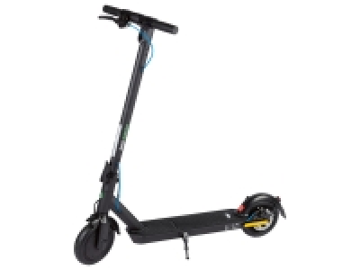 Doc Green E-Scooter EWA 6000 379.00 €