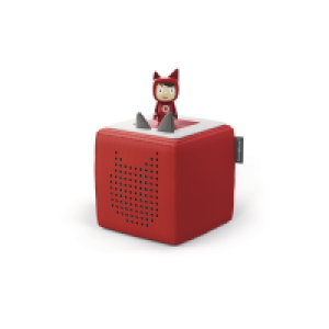 Starterset Rot 89.95 €