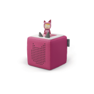 Starterset Pink 89.95 €
